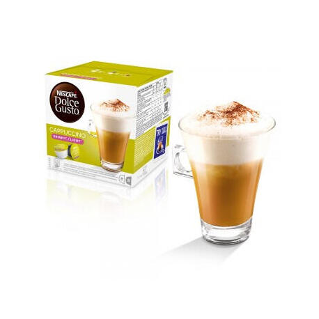 estuche-cappuccino-light-dolcegusto-012386680-dolcegusto