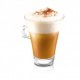 estuche-cappuccino-light-dolcegusto-012386680-dolcegusto