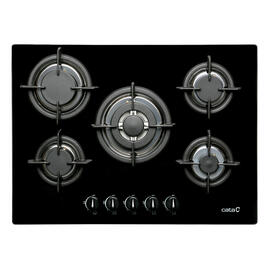 placa-cata-l-705-ci-bk-c-gas-h-fun-5f-70-08046403