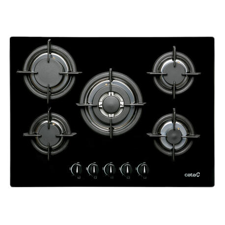 placa-cata-l-705-ci-bk-c-gas-h-fun-5f-70-08046403