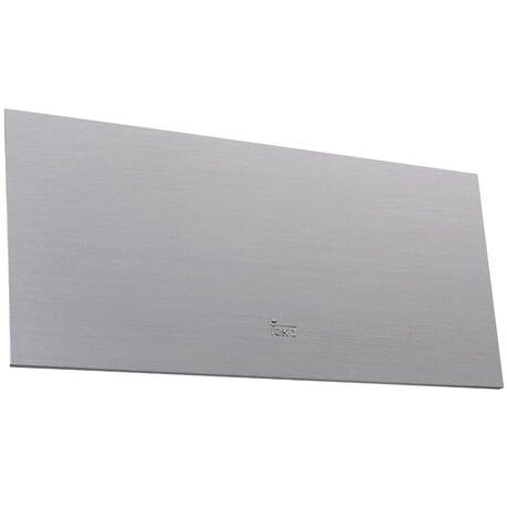 panel-integracion-inox-dhi-90-40490400