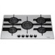 cocina-pk-755-dghx