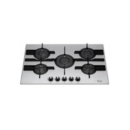 cocina-pk-755-dghx