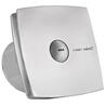 Extractor de Baño Cata X-MART MATIC 10 INOX 