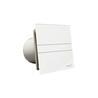 Extractor Axial de Baño Cata E-120 G