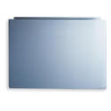 CATA 90 Platinum - Panel Decorativo 02841700 INOX