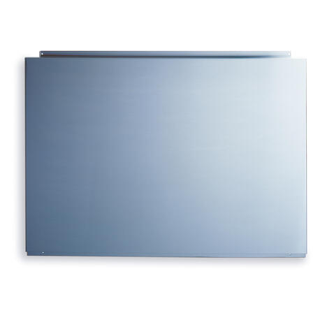 panel-decorativo-90-platinum-02841700