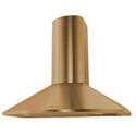 Campana Mepamsa Tender H 90 Cobre 90CM 620M3/H