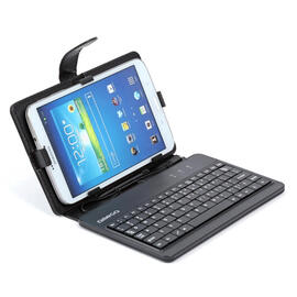 funda-tablet-omega-oct7kbses-sw-con-teclado-microusb