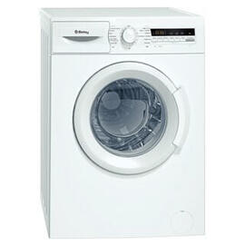 lavadora-balay-3ts60107-6kg-1000rpm-a-display-1-2-carga