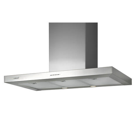 campana-sygma-1200-c-inox-02132303