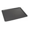 Accesorio Smeg BNP608T Bandeja Teflón Repostería