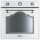 horno-60-cm-funciones-11-blanco-a-sf750bs-smeg