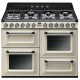 cocina-110x60-cm-3-hornos-electricos-enciemra-gas-clase-a-color-crema-tr4110p1-smeg