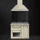 cocina-victoria-crema-90x60-cm-3-hornos-encimera-gas-clase-a-tr93p-smeg