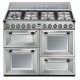 cocina-110x60-cmgas-clase-a-color-inox-7-fuegos-tr4110x-smeg