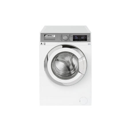lavadora-wht-814lses-8kg-1400rpm-pant-lcd-opcion-vapor-a
