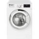 lavadora-smeg-wht-912-ees-1200rpm-9kg-display-a