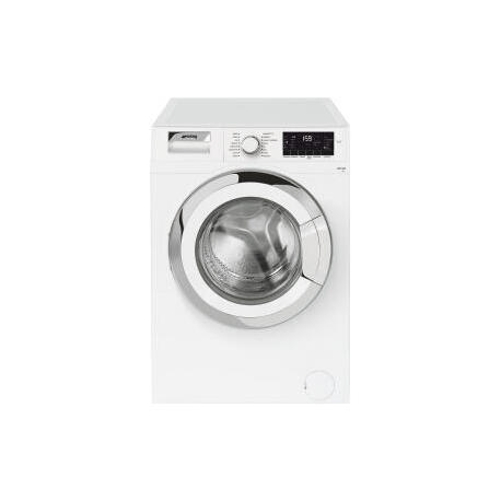 lavadora-smeg-wht-912-ees-1200rpm-9kg-display-a