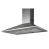 Campana de Pared Cata BETA 600 60cm