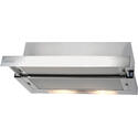 Campana Cata TF 2003 Duralum 700d 2 Filtros Antigrasa