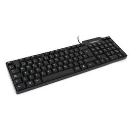 teclado-omega-ok05tes-espanol-adapt-usb-a-microusb