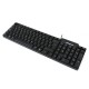 teclado-omega-ok05tes-espanol-adapt-usb-a-microusb