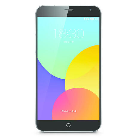movil-smartphone-meizu-mx461-16gb-12-70cm-5inch-octo-grey