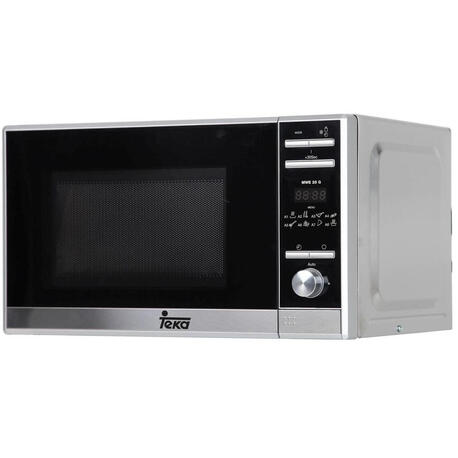 microondas-mwe-225-g-inox-40590470