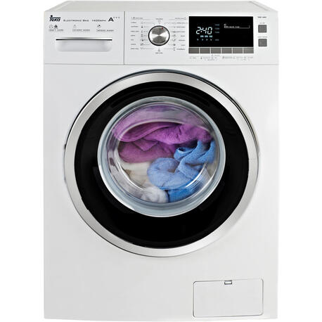lavadora-tkd-1280-blanca-8kg-1200rpm-a-b-40874421