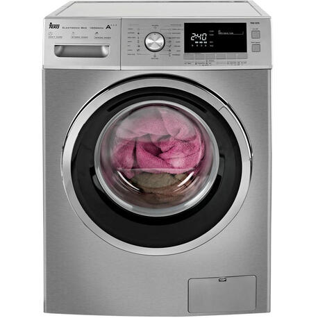 lavadora-tkd-1270-inox-a-b-7kg-1200rpm-40874300