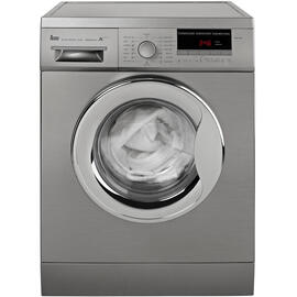 lavadora-teka-tk4-1270-inox-7kg-1200rpm-40874220