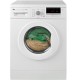 lavadora-teka-tk4-1270-blanca-41874221