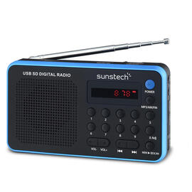 radio-portatil-digital-sunstech-rpds32bl-azul