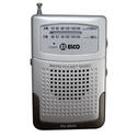 Radio Elco PD-894 N de Bolsillo AM/FM