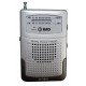 minitransistor-elco-pd-894-n-am-fm