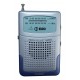 minitransistor-elco-pd-894-n-am-fm