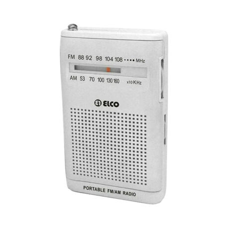 minitransistor-elco-pd-896r-am-fm