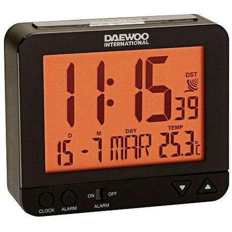 reloj-despertador-daewoo-dcd-200b-negro