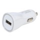 cargador-coche-usb-vivanco-2-1a-blanco