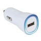 cargador-coche-usb-vivanco-2-1a-blanco