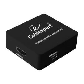 cablexpert-dsc-hdmi-vga-001-convertidor-hdmi-a-vga