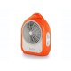 olimpia-splendid-termoventilador-fluo-orange-99575-2000w