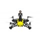 dron-parrot-airborne-cargo-travis