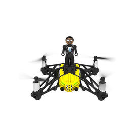 dron-parrot-airborne-cargo-travis