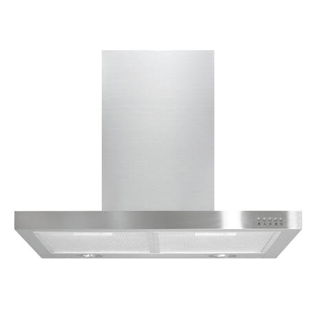 campana-mepamsa-silueta-90-inox-110-0383-658-led-500m3