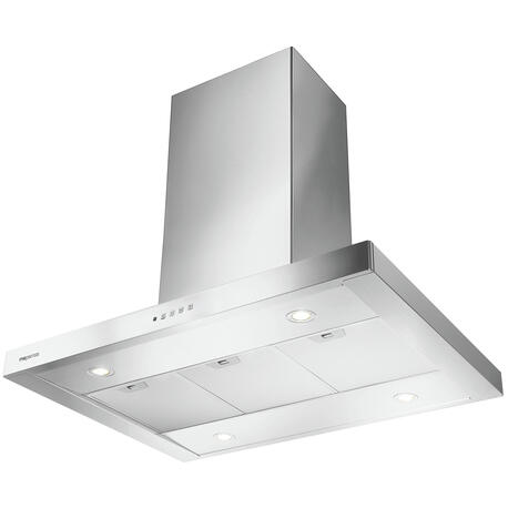 campana-stilo-isla-90-inox-110-0389-205