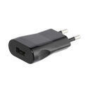 Cargador USB Vivanco CHARGERVV USB1A 35467