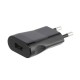 cargador-usb-vivanco-chargervvusb1a-35467