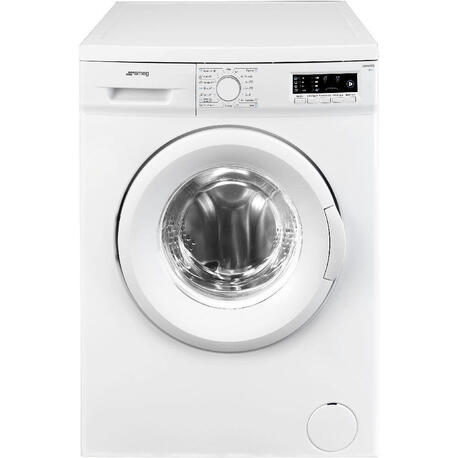 smeg-lavadora-lbw610es-1000rpm-6kg-display-a